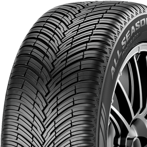 Scorpion All Season SF3 245/45 R20 103W XL 4 Mevsim Lastiği - 2025