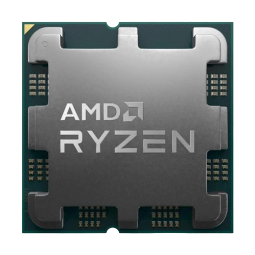 Ryzen 9 7900 3.7 GHz 64MB Önbellek 12 Çekirdek AM5 5nm MPK İşlemci