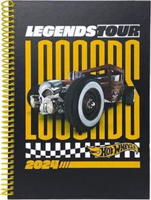 HotWheelsLegndsTourSprlD17X24