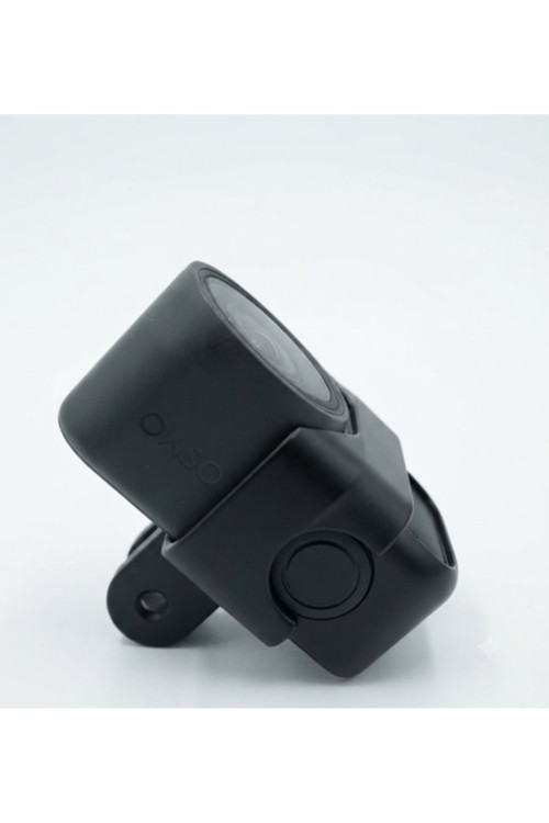 DJI Osmo Nano Dikey Çekim Aparatı