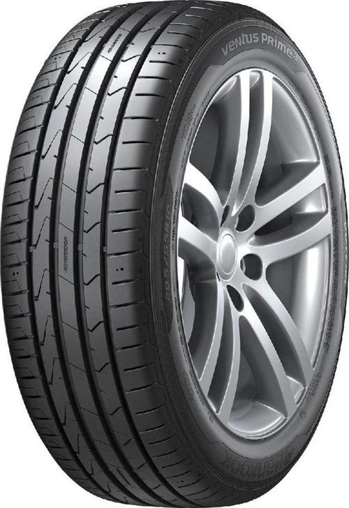 205/55R16 91W HRS RFT Ventus Prime3 K125B (Yaz) (2024) Lastik
