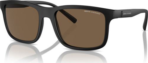 G-ARMANI-EXCHANGE-4145S-807873-57-2024