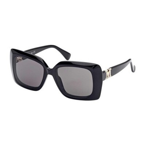 G-MAXMARA-0030-01A-2022*