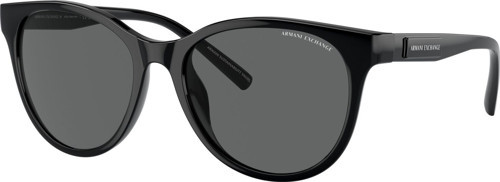 G-ARMANI-EXCHANGE-4144SU-815887-54-2024