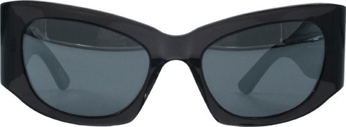 G-BALENCIAGA-0327S-003-2024*