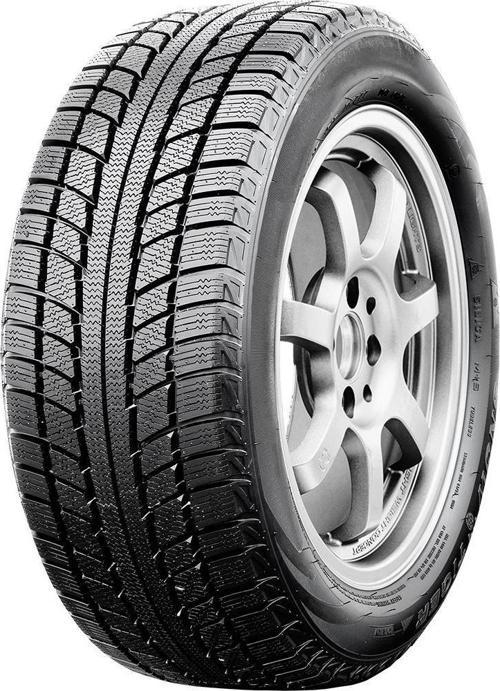 245/55R19 103H Snow Lion TR777 (Kış) (2020) Lastik