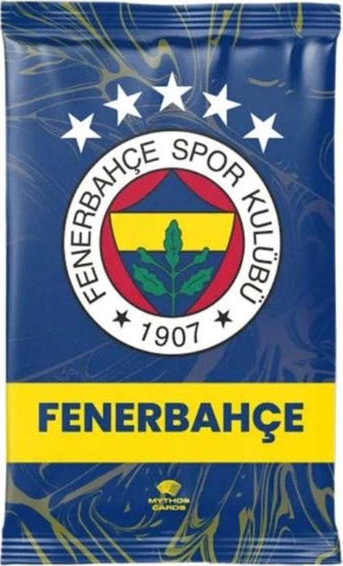 Fenerbahçe Pre-Season 25/26
