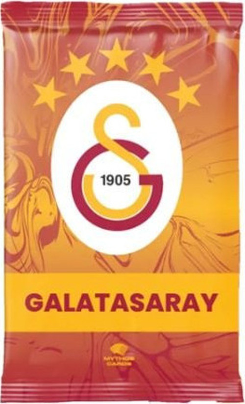 Galatasaray Pre-Season 25/26