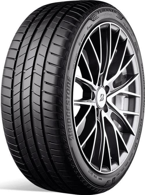 225/40R19 93Y XL RFT Turanza T005 (Yaz) (2024)