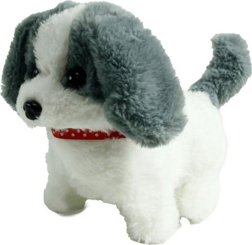 Vrd10642 Peluş Evci̇l (Sesli̇ Ve(Adet Fiyatıdır)