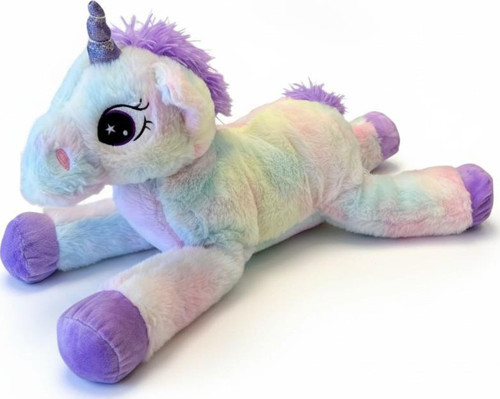 62429 60 Cm Yatan Peluş