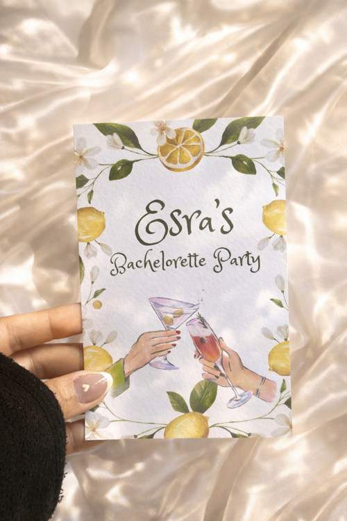 10 adet bride masa kartı-bride to be-masa kartı-bekarlığa veda