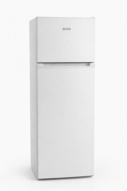 AL BZ 3250 250 LT Statik Buzdolabı, E Enerji Sınıfı