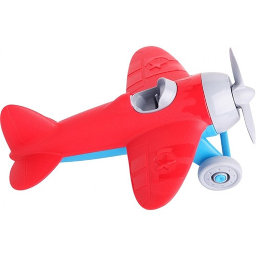 Pırpır Uçak KNZ-30770