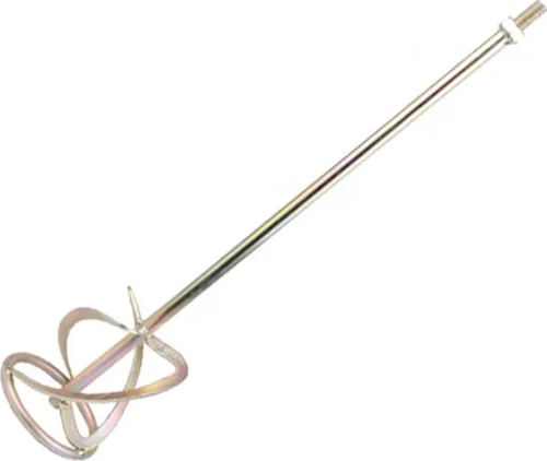 M14 Profesyonel Tutkal Karıştırıcı 120Ø