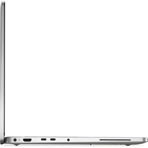 NB PRO 16 ULTRA5 235U 16GB 512GB SSD DOS BTO105_PC16250_U (3 YIL YERİNDE GARANTİ)