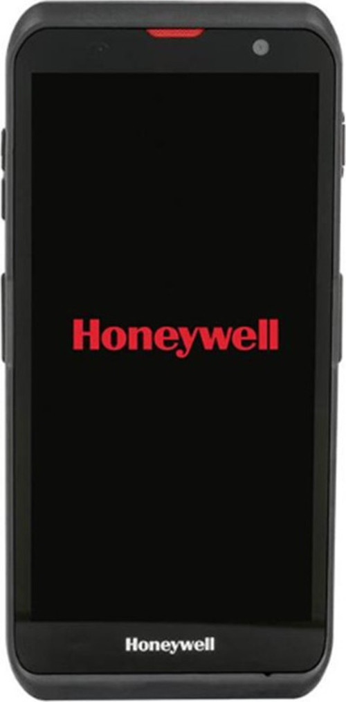SCANPAL EDA52 2D KAREKOD ANDROID 13 4GB/64GB 13MP WIFI+BLUETOOTH 5.5 DOKUNMATİK EKRAN EL TERMİNALİ