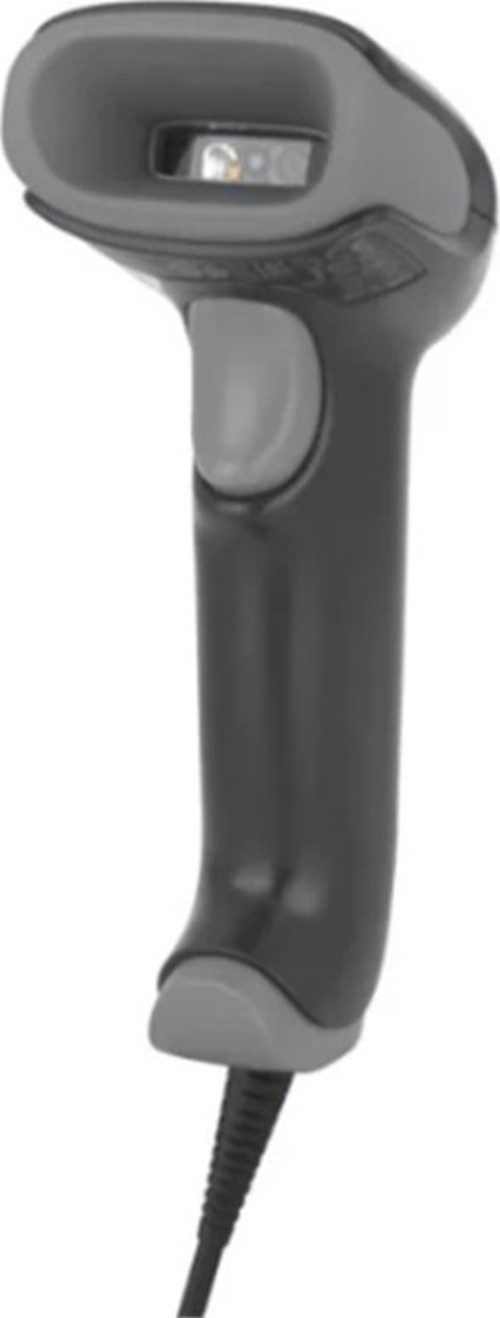 VOYAGER 1470G 2D KAREKOD KABLOLU BARKOD OKUYUCU