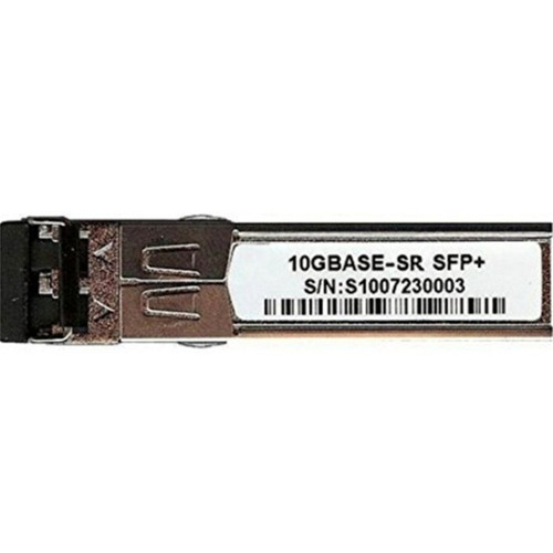 46C3447 SFP+ SR TRANSCEIVER