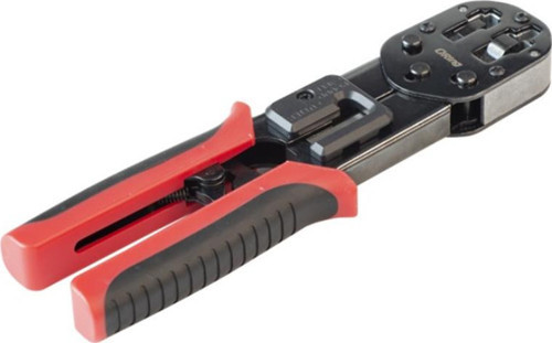 ORING MPC-TOOL CAT6 RJ11/ EZRJ45 SIKMA PENSESİ