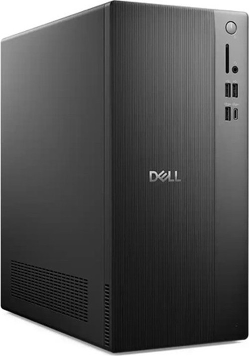 PC ECT1250_RPLS-R_003_U I5-14400 16GB 512SSD UBUNTU