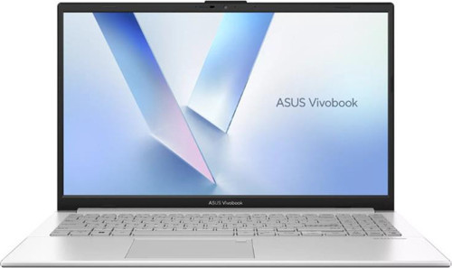 NB VIVOBOOK GO 15 E1504FA-BQ4893 RYZEN 5 7520U 8GB 512SSD 15.6 DOS