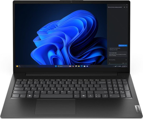 NB V15 83GW008BTX I5-13420H 16GB 512SSD O/B 15.6 DOS