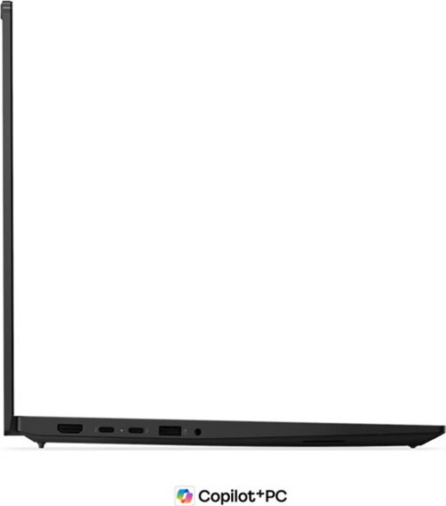 NB E16 THINKPAD 22AY0038TX ULTRA 7 258V 32GB 1TB SSD O/B 16 DOS