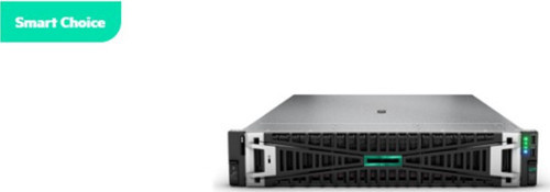 E DL380 GEN11 P81784-425 INTEL XENON-G 5416S 16C 2X32GB 2X480GB SSD 2X1000W 3 YIL YERİNDE GARANTİ