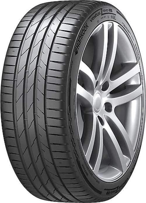 Ventus Evo SUV K137A 235/55ZR19 105Y XL Yaz Lastiği 2025