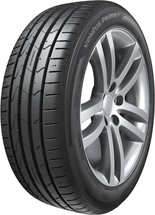 Ventus Prime3 K125 185/60R15 84H Yaz Lastiği 2025