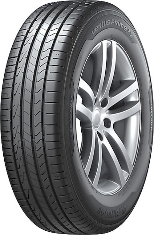 Ventus Prime 3 X K125A 215/65R17 99V Yaz Lastiği 2025