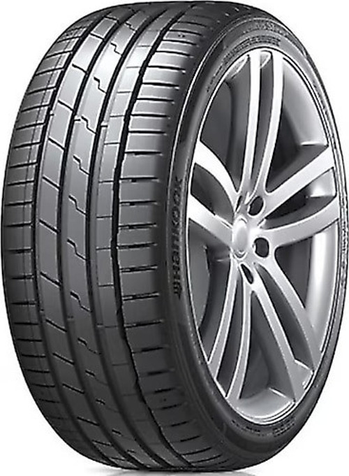 Ventus S1 Evo3 K127 235/35ZR19 91Y XL Yaz Lastiği 2026