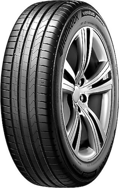 Ventus Prime 4 K135 215/45R17 91Y XL Yaz Lastiği 2025