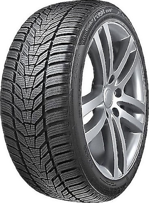 Winter Radial DW04 155R13C 90/88P 3PMSF M+S Kış Lastiği 2024