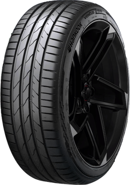 Ventus Evo K137 235/40ZR19 96Y XL Yaz Lastiği 2026