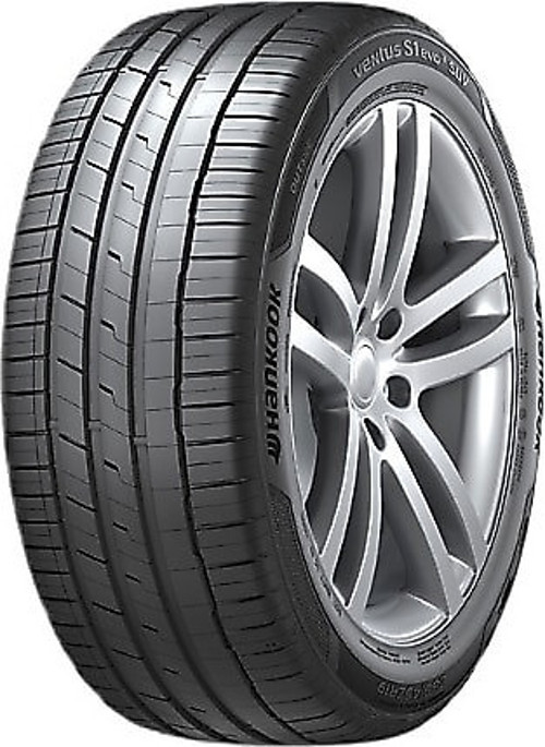 Ventus S1 evo3 SUV K127C 275/40R21 107Y XL Yaz Lastiği 2023