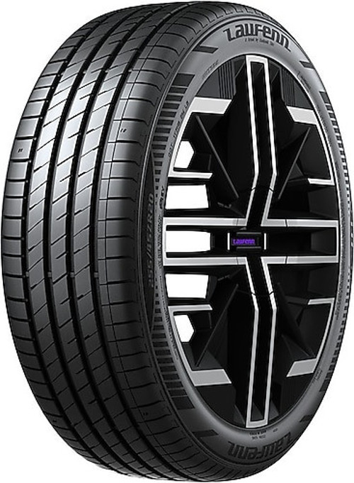 S Fit2 LK12 225/55R16 95V Yaz Lastiği 2026