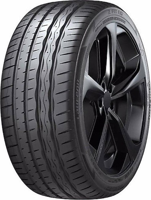 Z Fit EQ LK03 235/40ZR18 95Y XL Yaz Lastiği 2023
