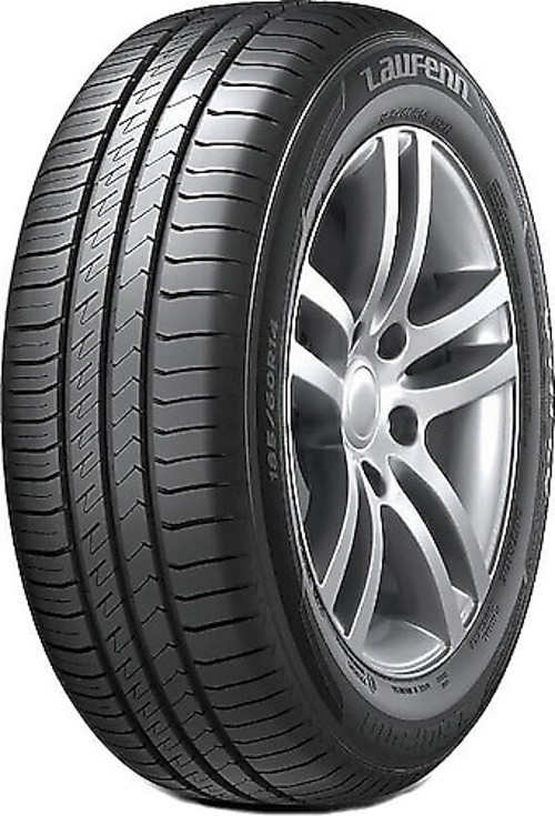 G Fit EQ+ LK41 225/65R17 102H Yaz Lastiği 2025