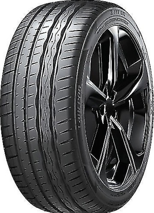 Z Fit EQ LK03 275/30ZR19 96Y XL Yaz Lastiği 2022