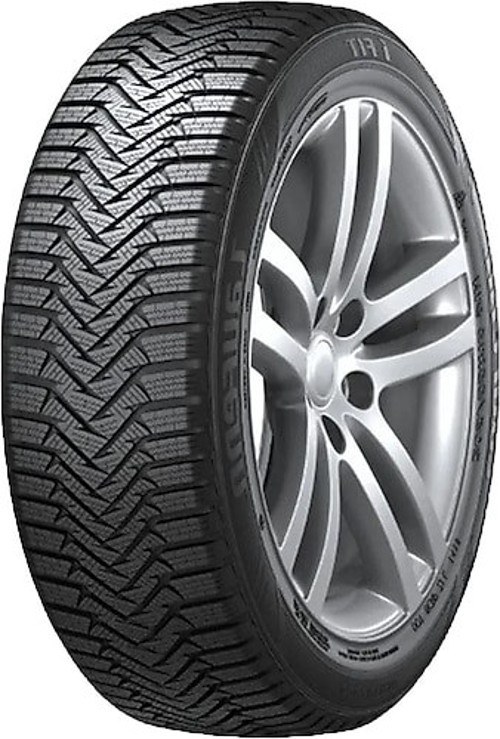 i Fit+ LW31 175/65R15 84T 3PMSF M+S Kış Lastiği 2022