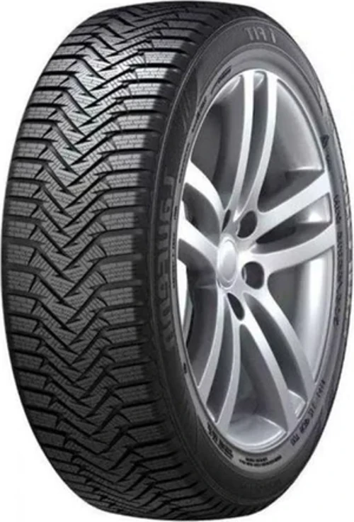 i Fit+ LW31 225/50R17 98H XL 3PMSF M+S Kış Lastiği 2021