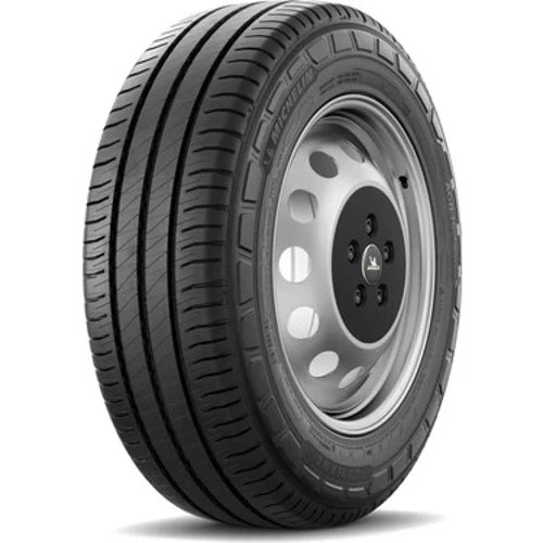 Agilis 3 205/65R16C 107/105T Yaz Lastiği 2026