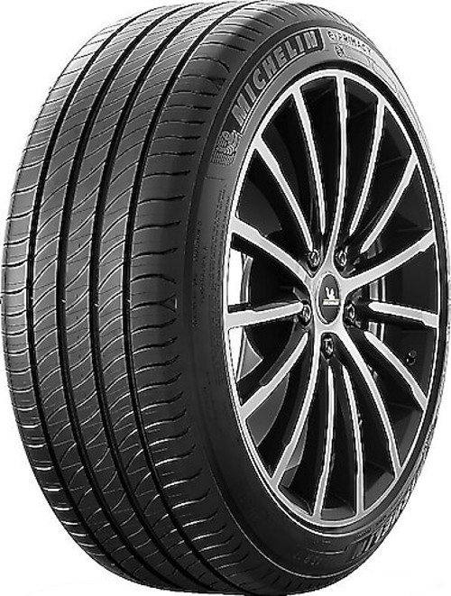 ePrimacy 255/45R19 104V XL Yaz Lastiği 2025