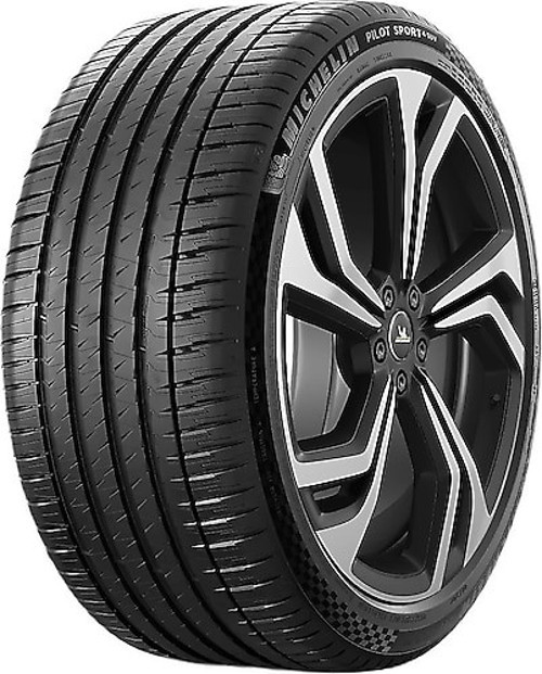 Pilot Sport 4 SUV 275/45R21 110Y XL Yaz Lastiği 2026