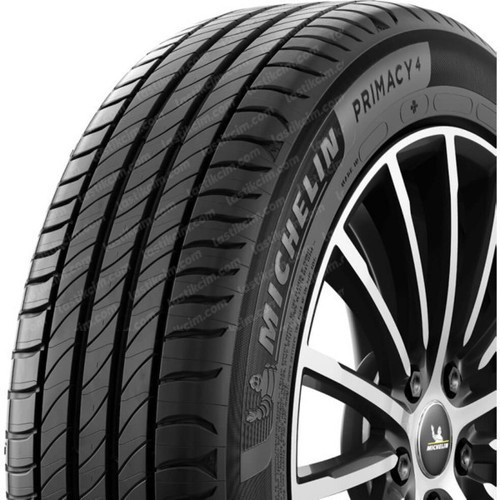 Primacy 3 MOE 225/50R17 94W Yaz Lastiği 2025