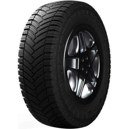 Agilis 3 215/65R15C 104/102T Yaz Lastiği 2026