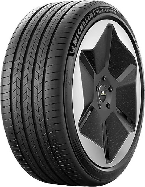 Primacy 5 215/55R17 98W XL Yaz Lastiği 2026