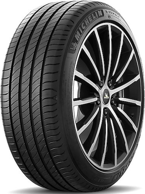 ePrimacy 255/45R19 104W XL Yaz Lastiği 2026